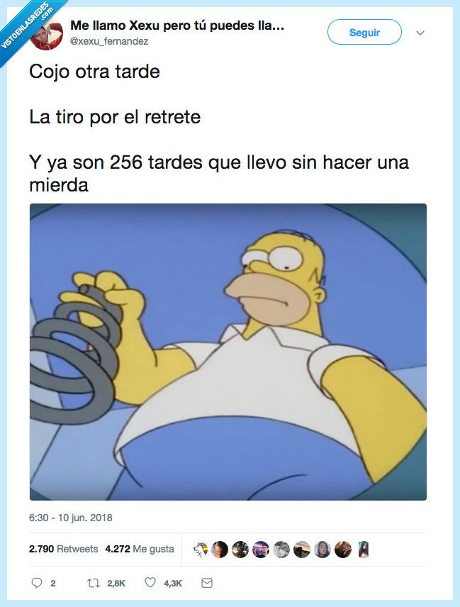 real,vida,tarde,misma