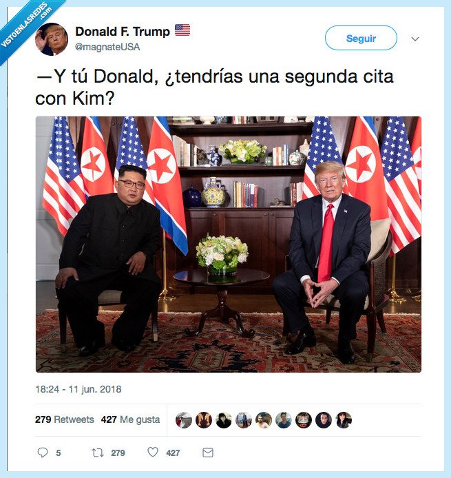 cita,donald,kim