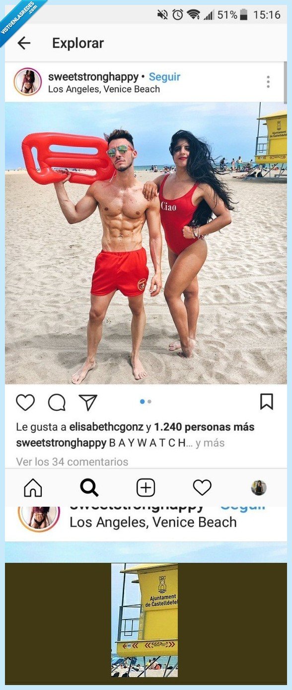 vacaciones,eeuu,castellfefels