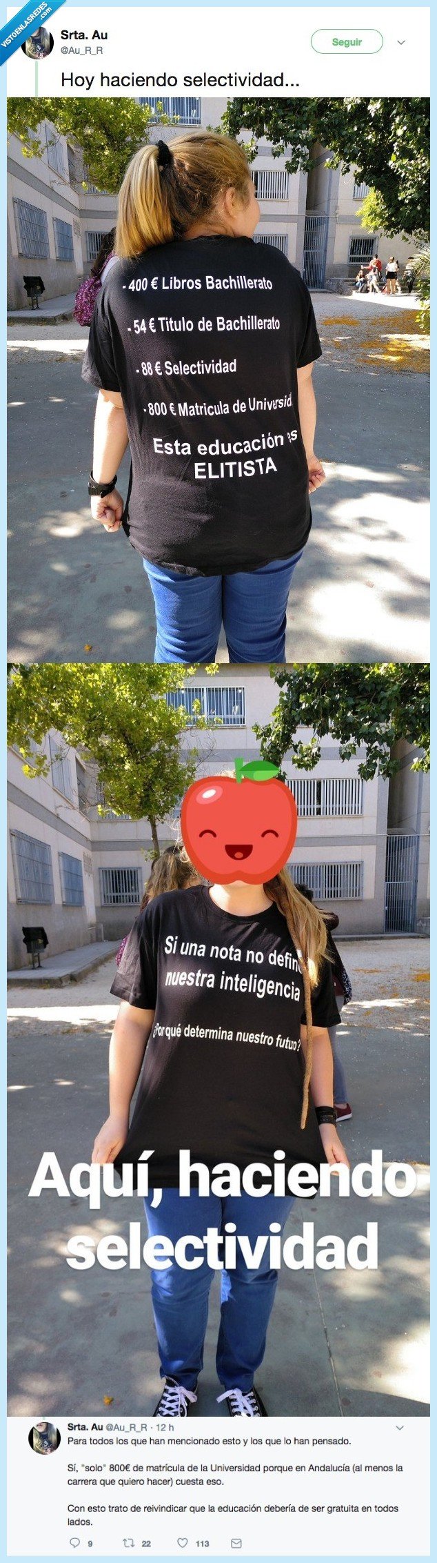 fan,chica,camiseta