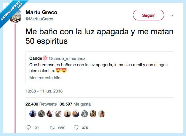 bañar,oscuras,muerta,luz apagada