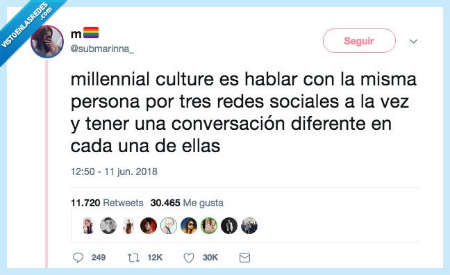 millenial,pasar,esto