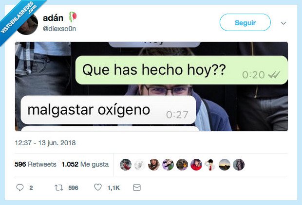 respirar,productivo,hacer