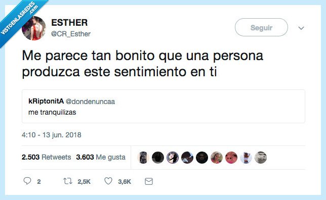 sentimiento,bonito,respirar,persona,tranquilizar