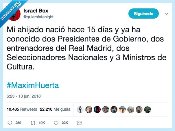 niño,ver,cosas