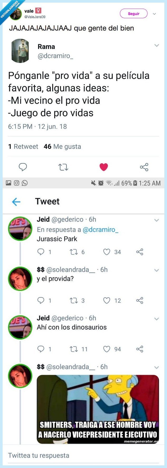 clara,muestra,gente,bienf