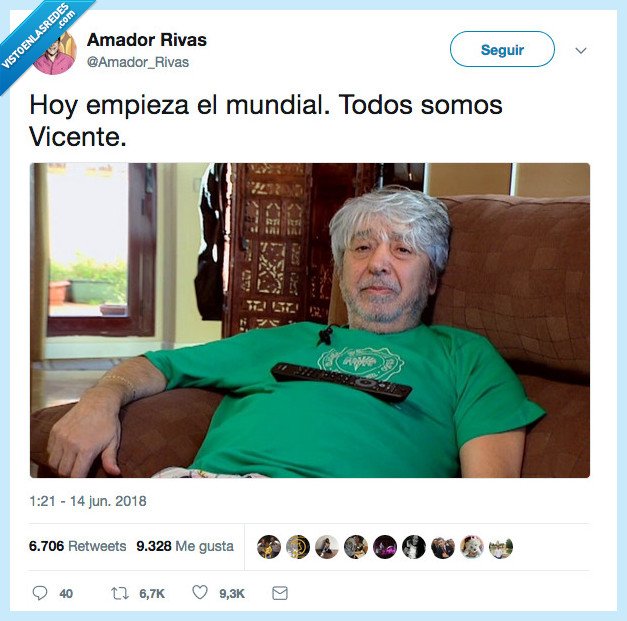 vicente,todos