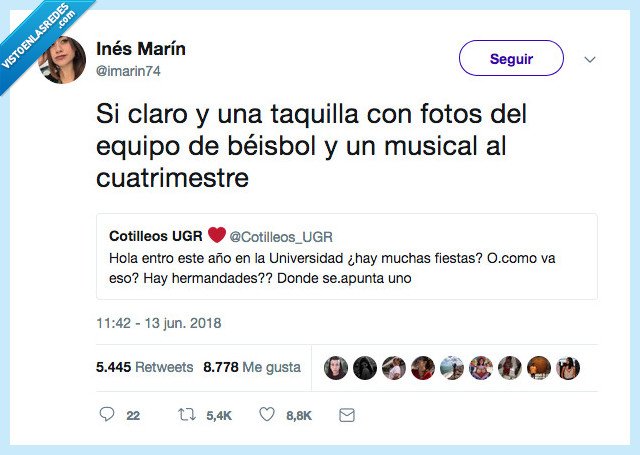 entrar,universidad,taqulla