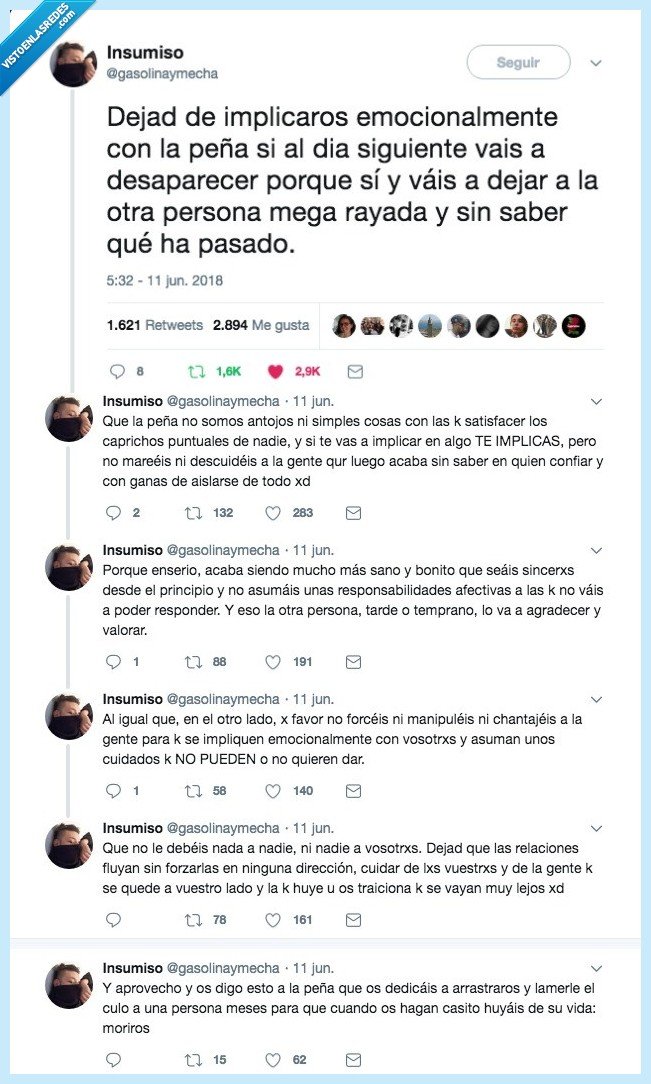 contundente,hilo,ilusion