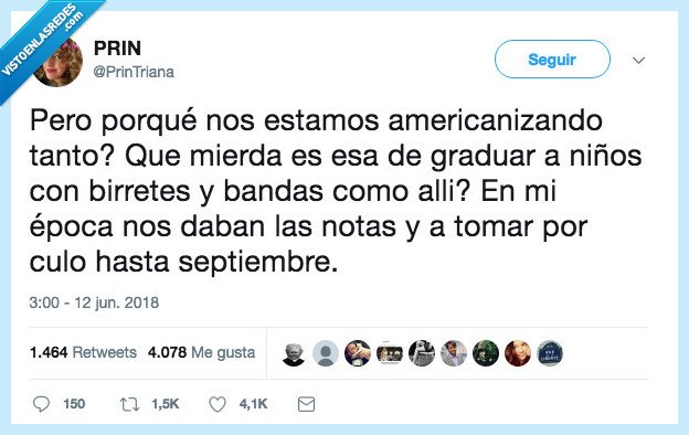 contundente,hilo,ilusion