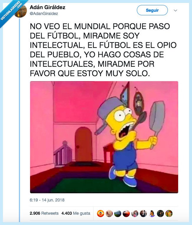mundial,bart,meme