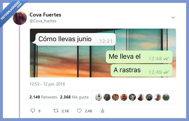 exámenes,junio,selectividad,estudiar