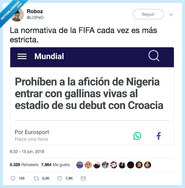 titular,wtf,día