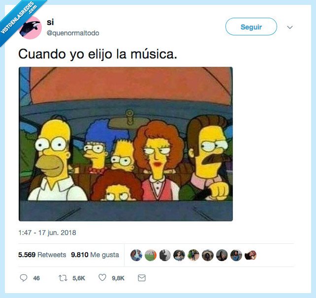 musica,gustar,mi vida 24/7