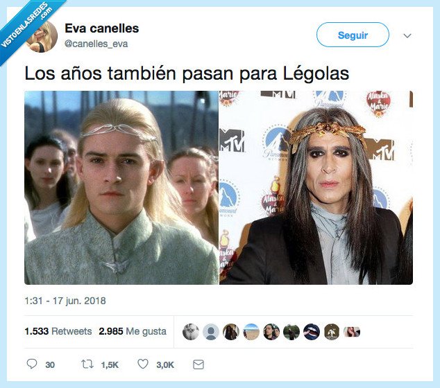 mario,legolas,llevando