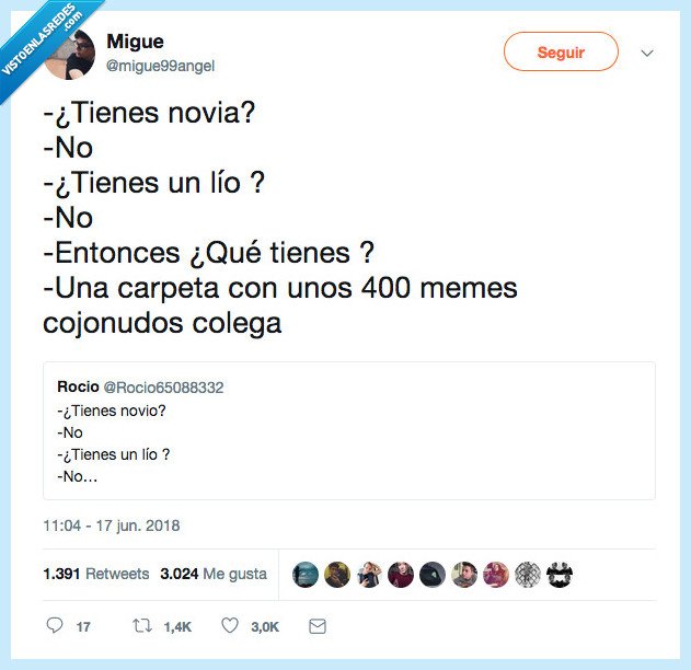 memes,quedar,lío,novia