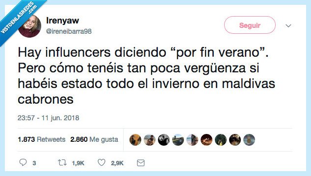 verano,perpetuo,vivir