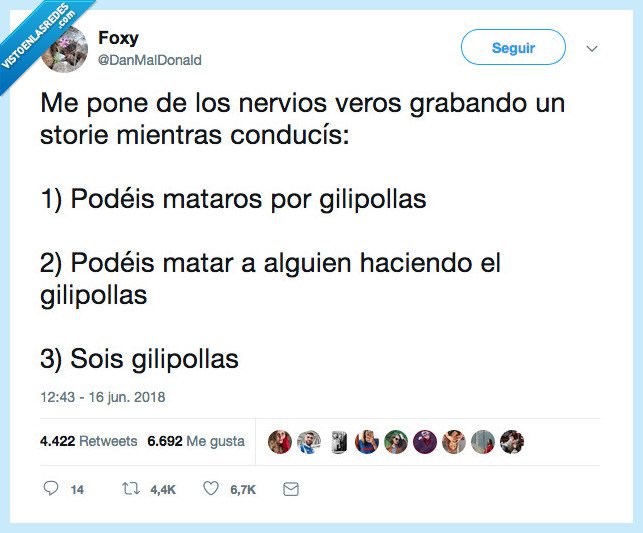 decir,gente,hacer,pasar