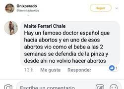 Enlace a Así me lo he imaginado yo, por @laermitadeakiba