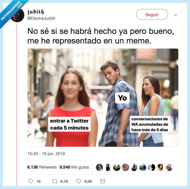 memes,primero,entrar