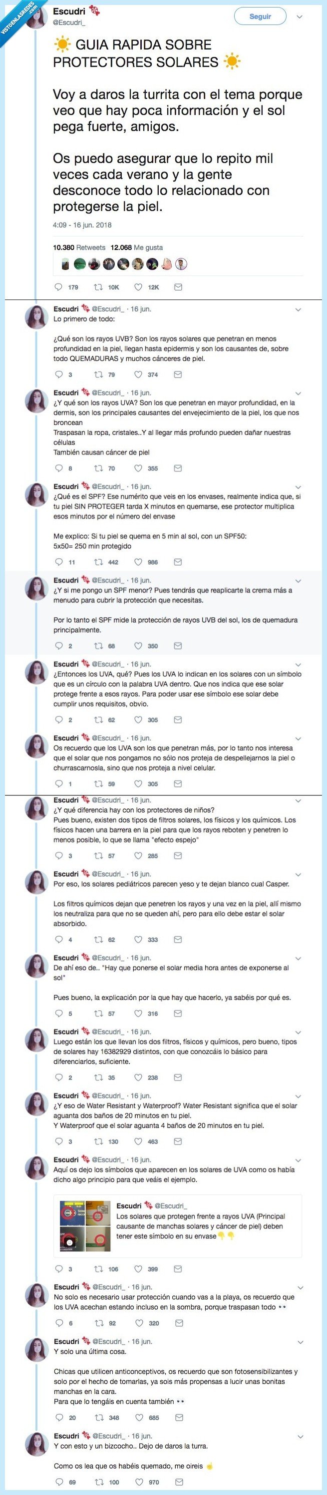 dejar,achicharrar,piel,cabeza