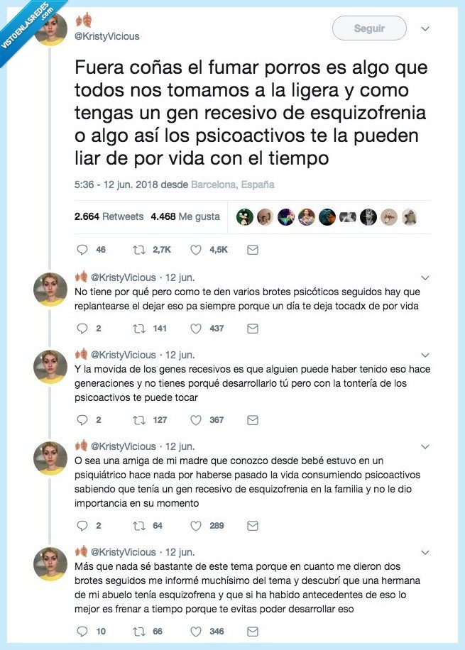 verdad,pasar,fumar,porros