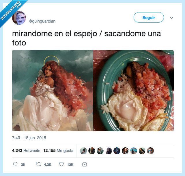 guapo,pensar,sacar foto