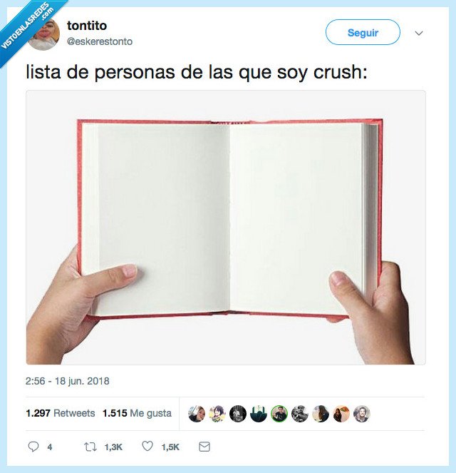 lista,escrita,tinta