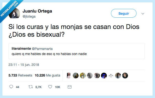 hablar,esto,nunca