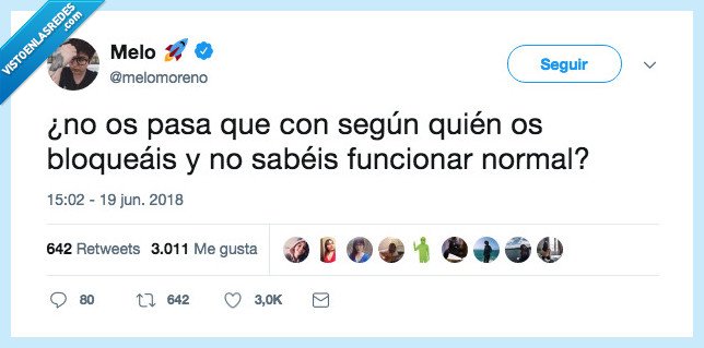 twitter,crush,conversación
