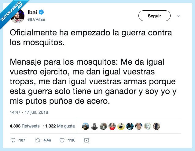 ibai,empezar,lucha