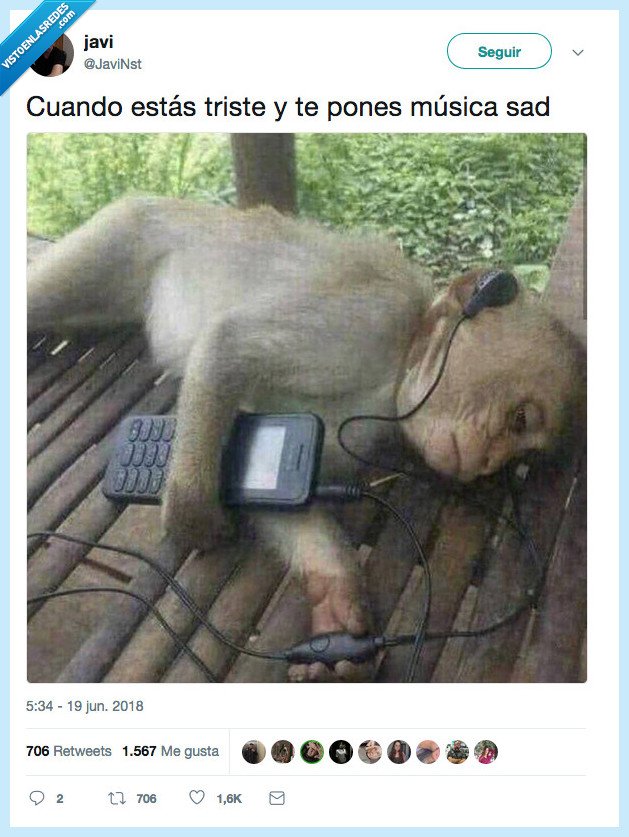 monete,triste,sad music