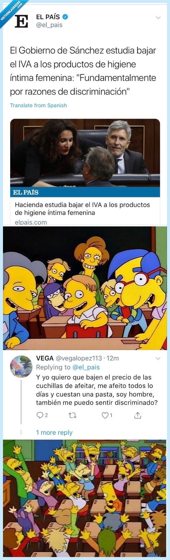 respuesta,esperar,todos