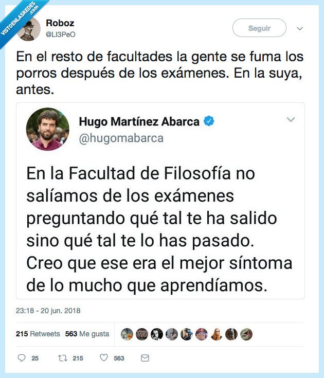 filosofía,felices