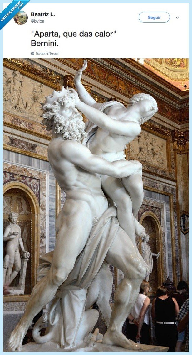 verano,dormir,yo no tengo caló la verdad así que achuchame lo que quieras salu2culetetk