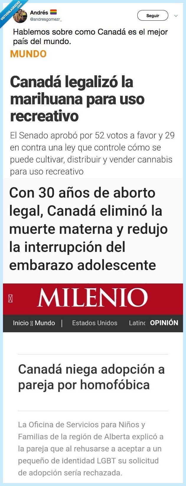 costar,billete,canadá