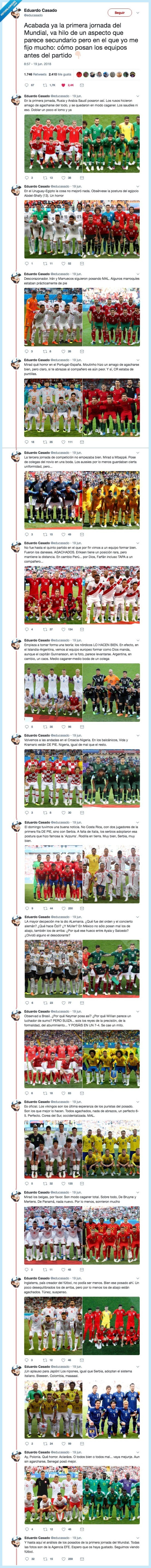 analizar,video,equipos,mundial