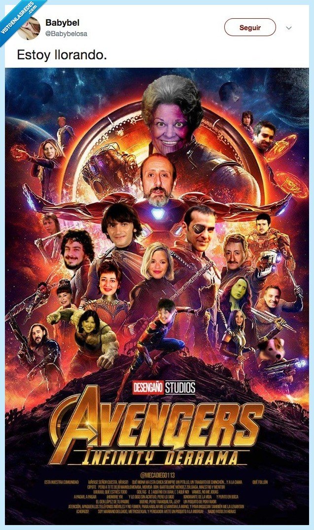 poster,autor,aquinohayquienvida