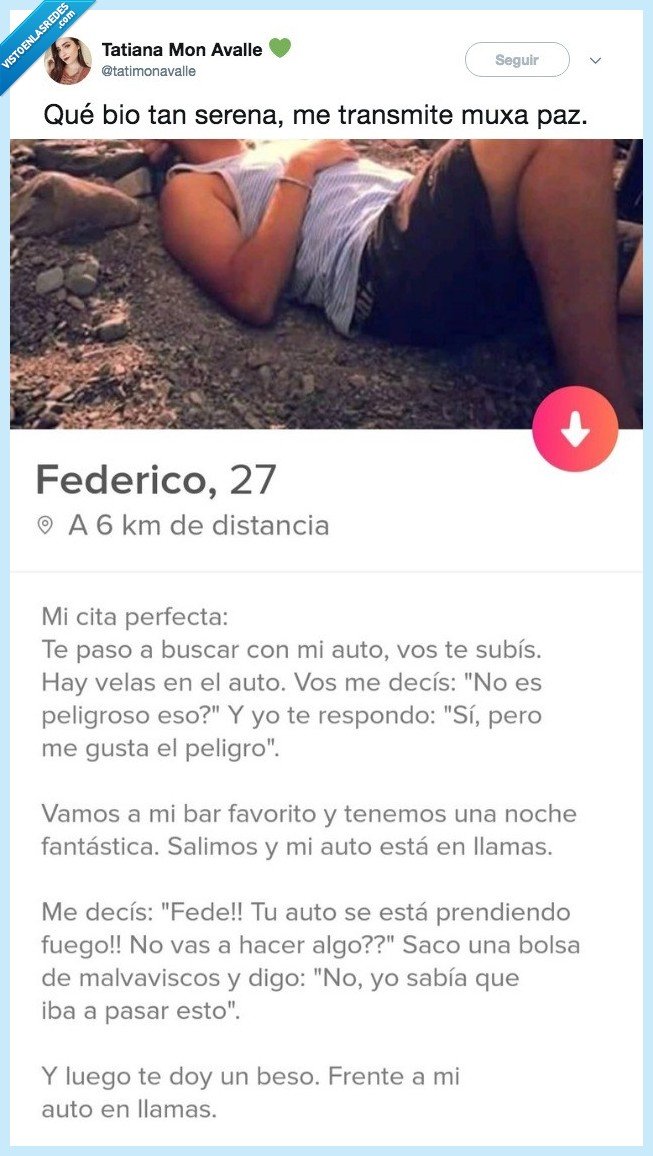 perfil,twitter,tranquilidad