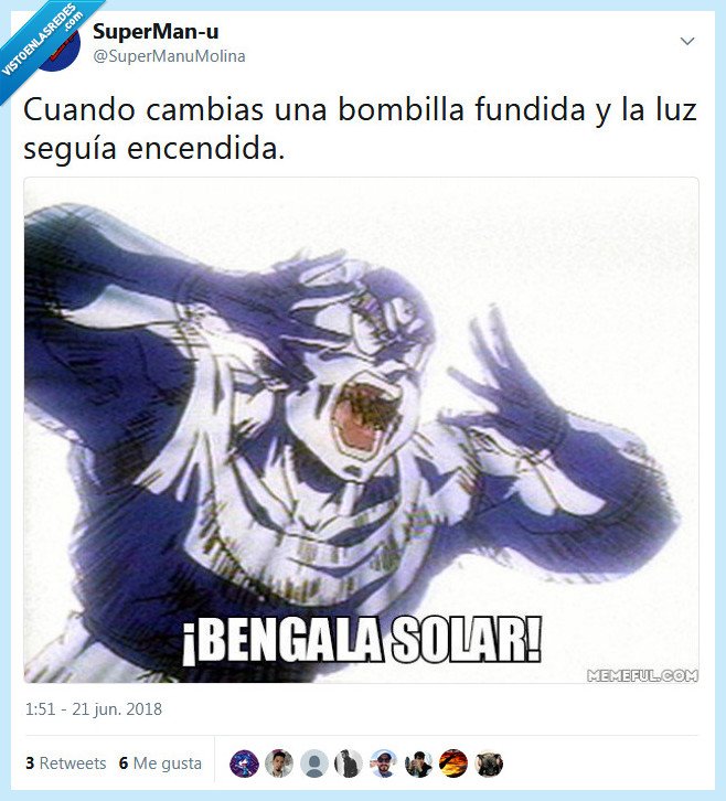 dragon ball,bombilla,cambiar