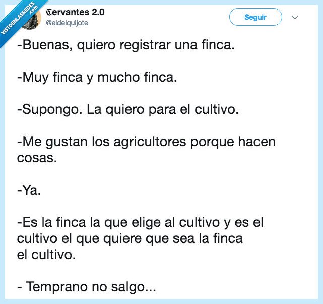 curro,regristrador,rajoy