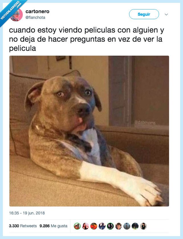 callar,pel&iacute;culas