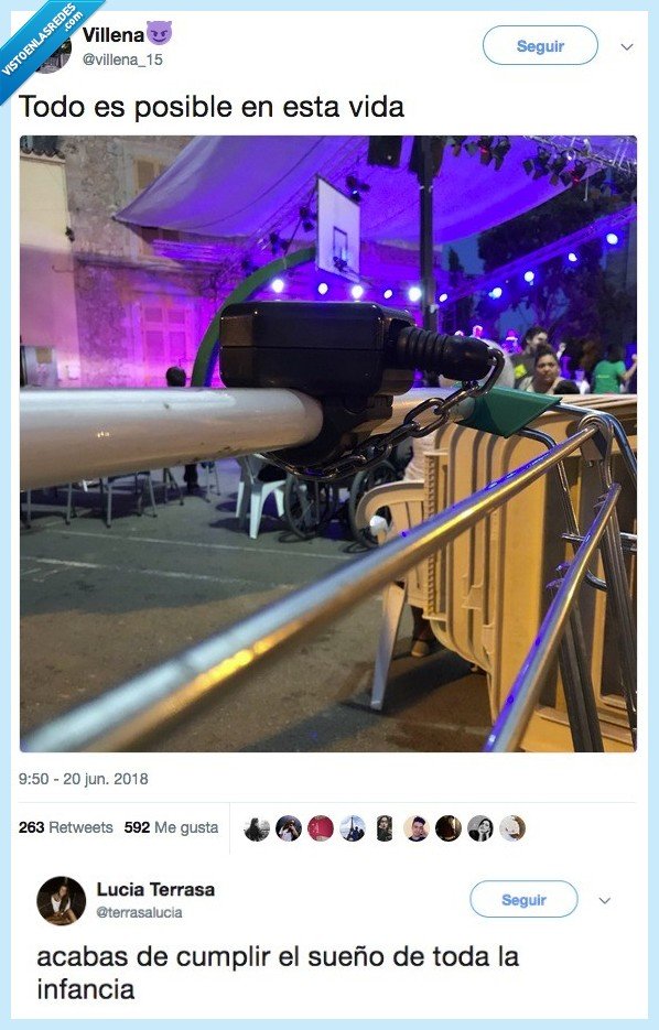 imposible,sueños,vida,carro