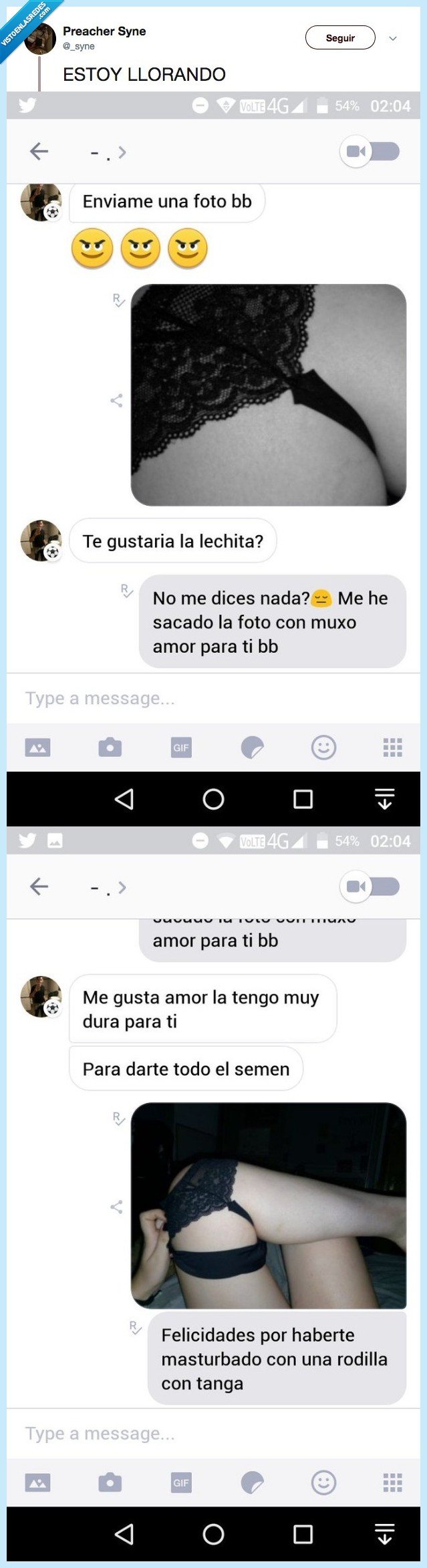 ligar,meter por la escuadra,rodilla