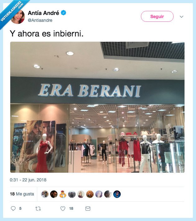 primavera,tienda,paulatop