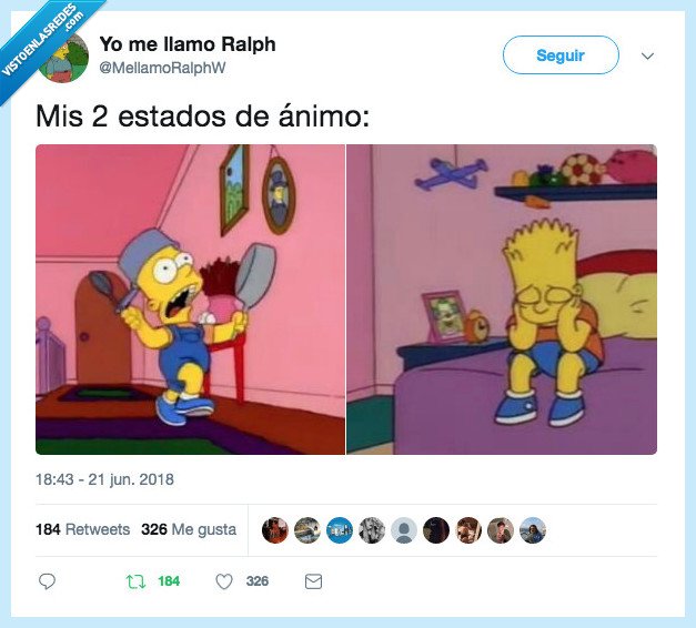 mood,ralph