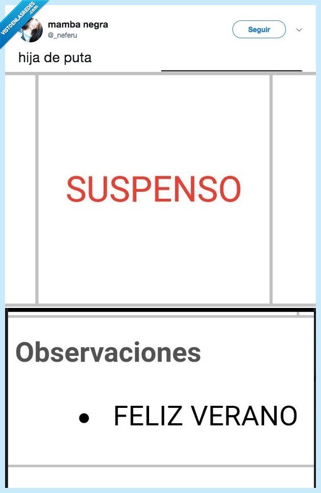 dar,notas,mala,gente