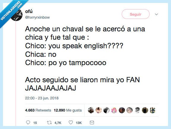 forma,ligar,chaval,speak