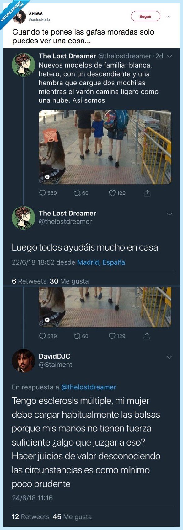 ayudar,lección,cargar