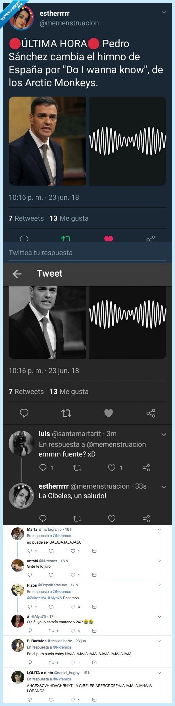 preguntar,pedro sance